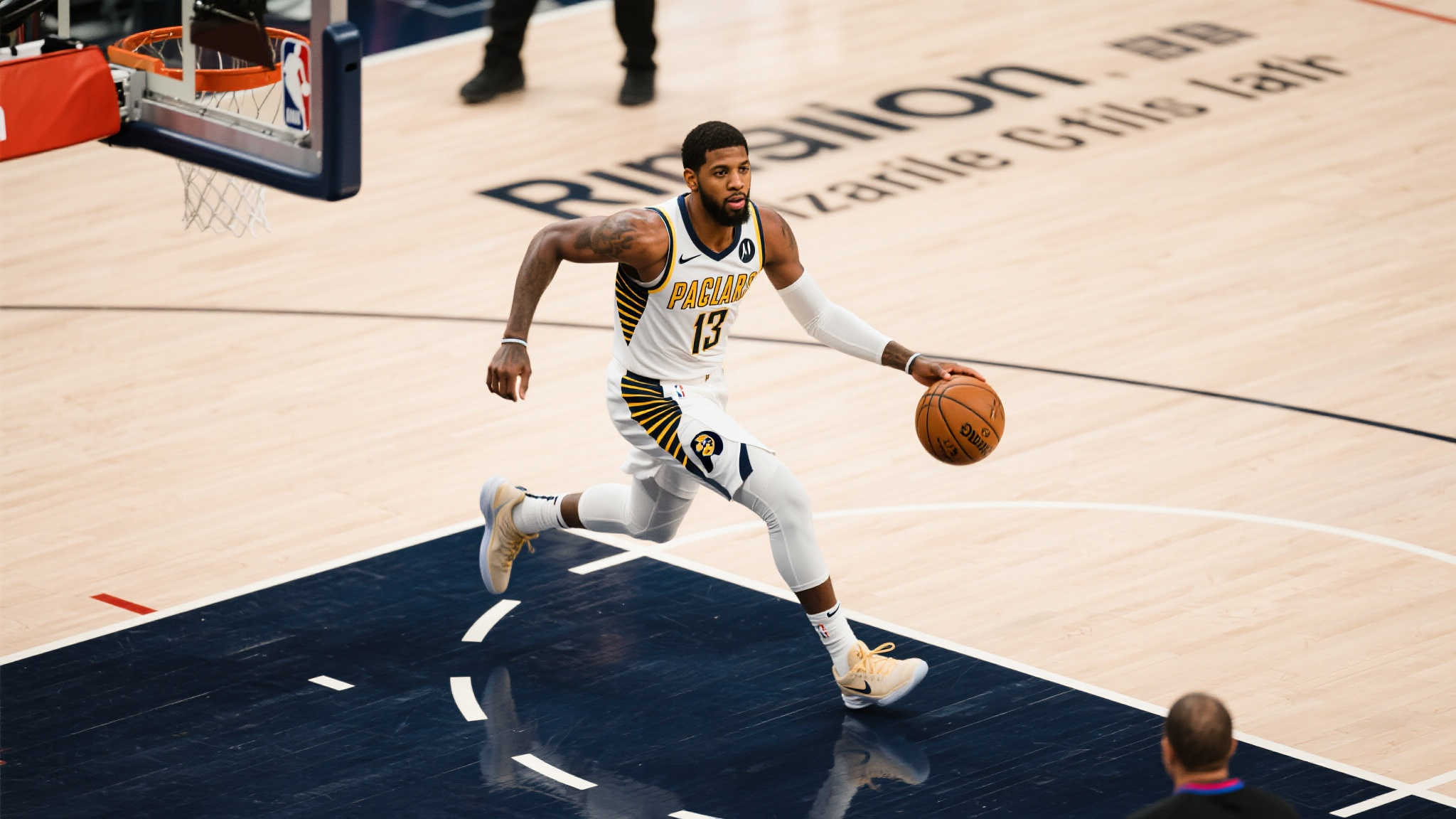 马拉松——中国运动员在肯尼亚开展集训.