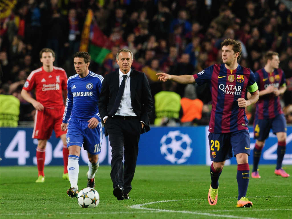 波尔津吉斯自曝接受脚踝手术 最快12月份复出