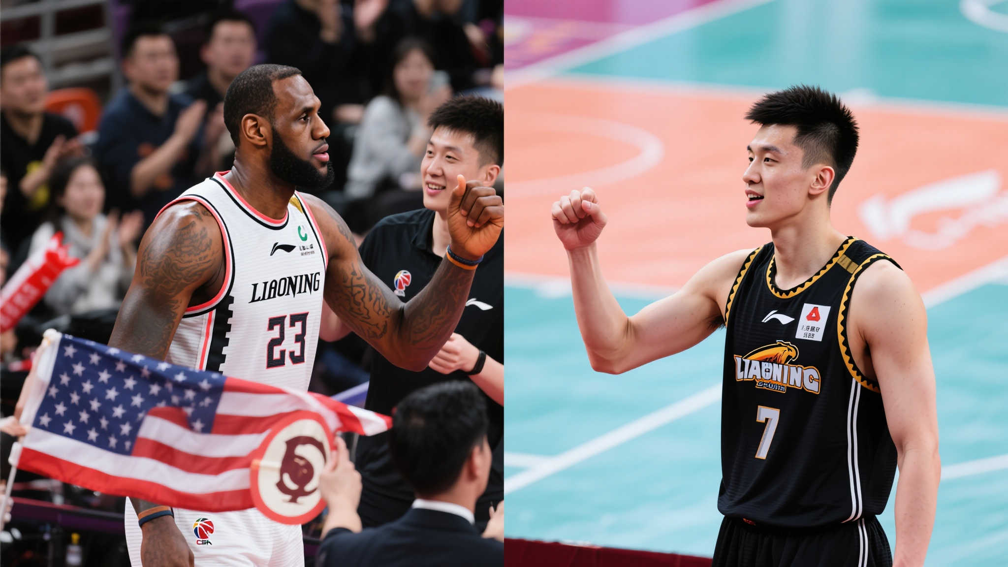 回歸森林狼的唐斯感慨不已：我曾在此傾盡所有，不知他們會以何種方式迎接我.