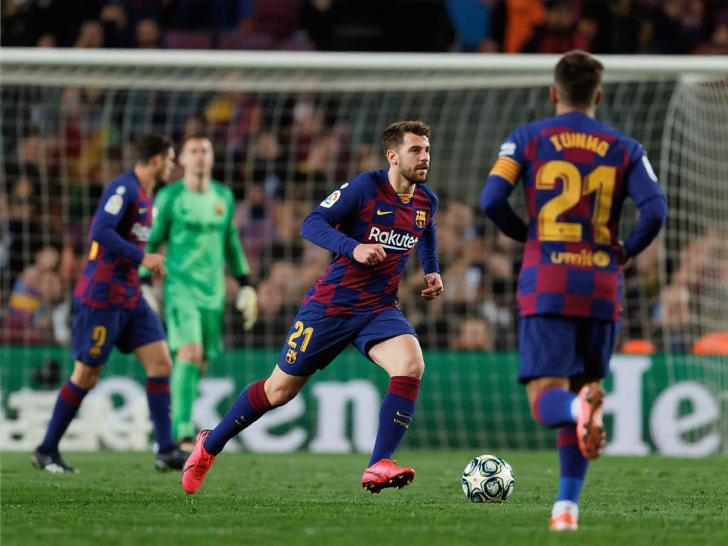 法甲球隊2023／24賽季球衣合輯.