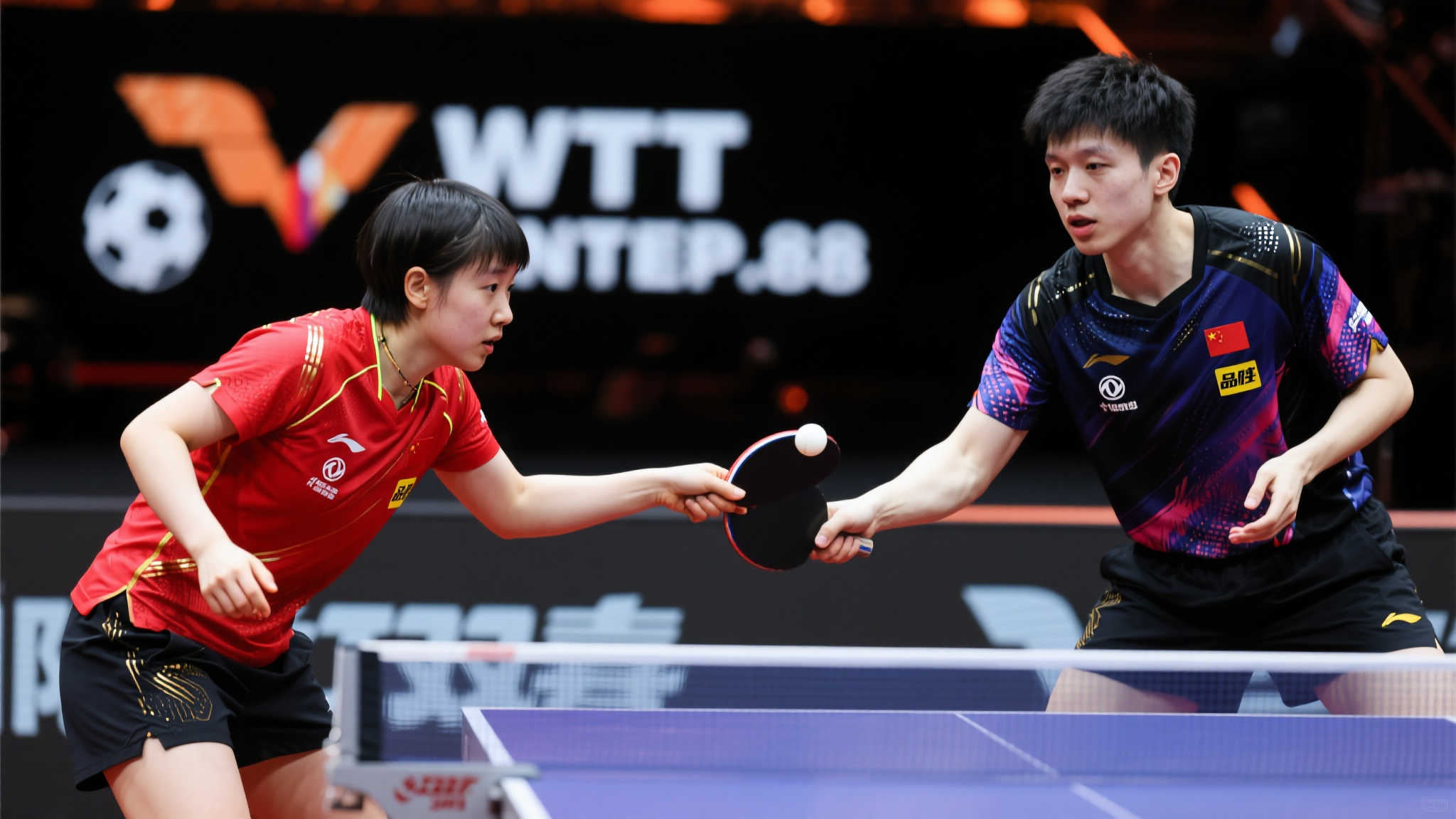 哈登23分16助攻 鮑威爾末節狂砍22分 約基奇41分9籃板無奈快船驚險戰勝掘金.