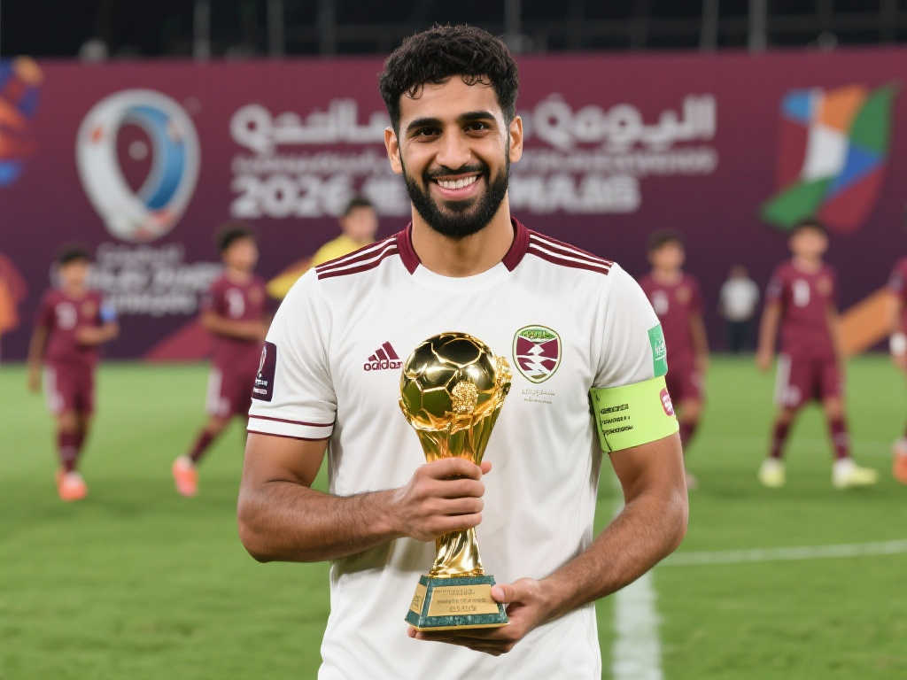 40岁詹姆斯从三分线背打库里到禁区，后仰命中！.