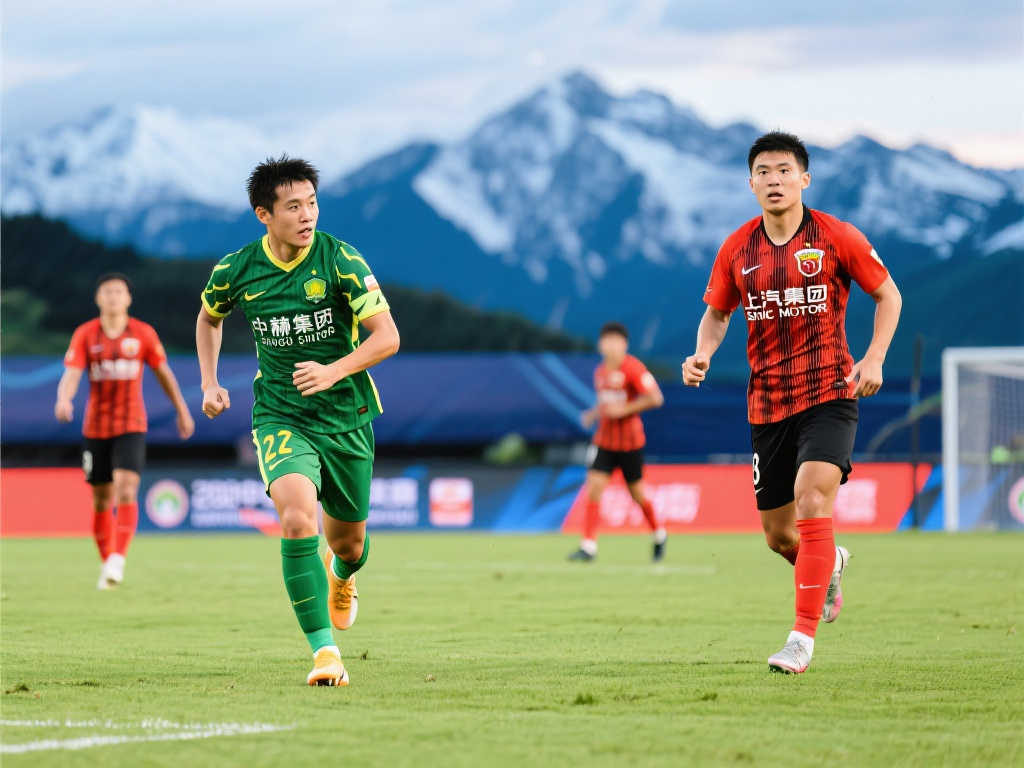 英超第36輪西布朗1-2利物浦  阿利森頭球絕殺薩拉赫破門.