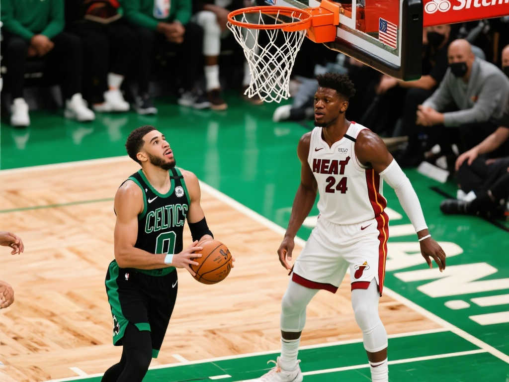 国米凭借稳 国米凭借稳