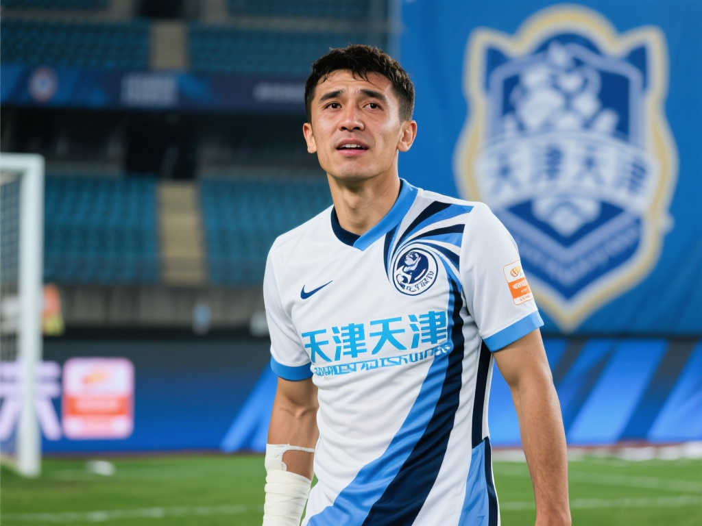 和调整能力 和调整能力