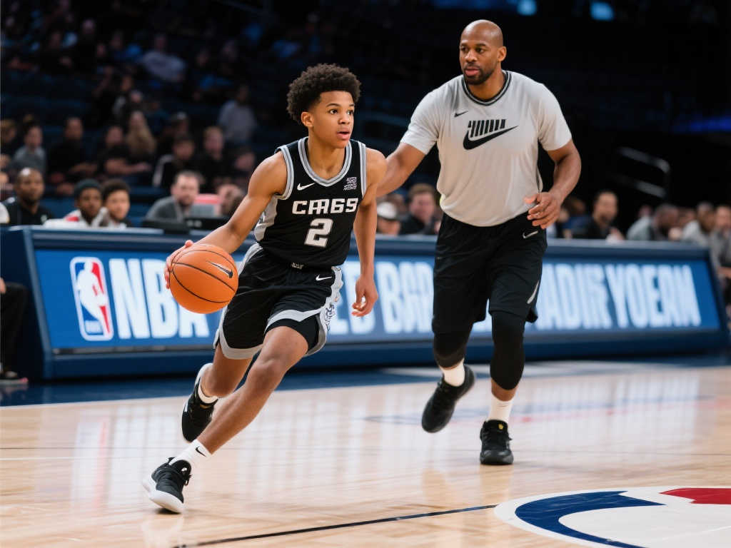 乐部声誉遭 乐部声誉遭