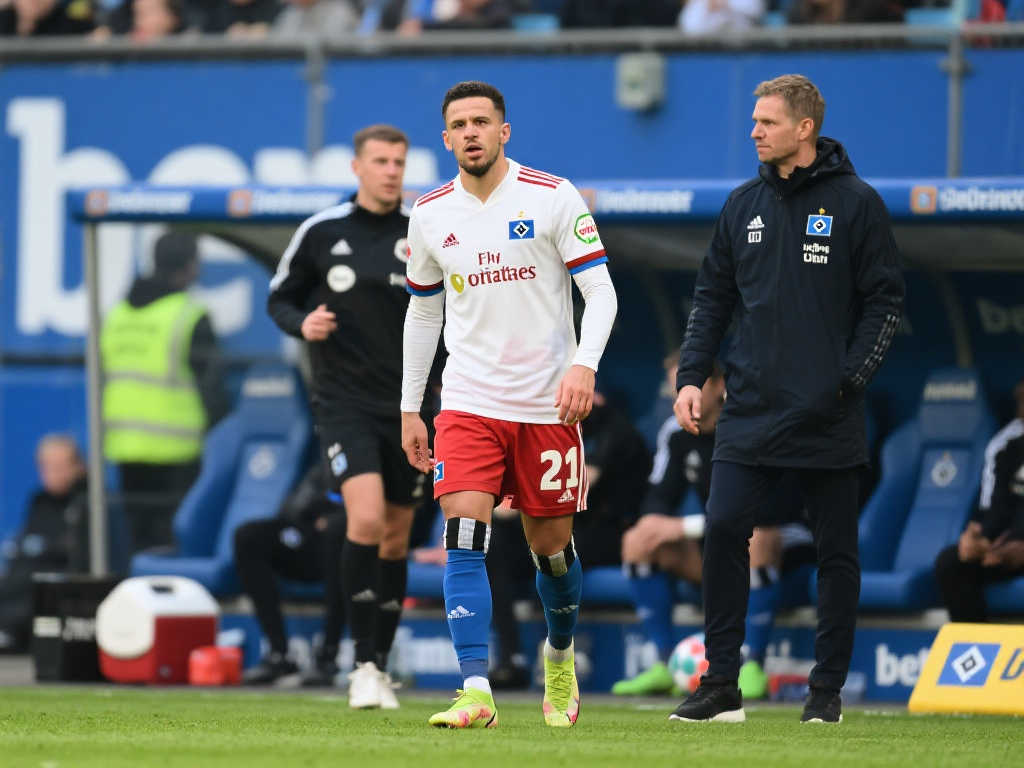 这些关键时 这些关键时