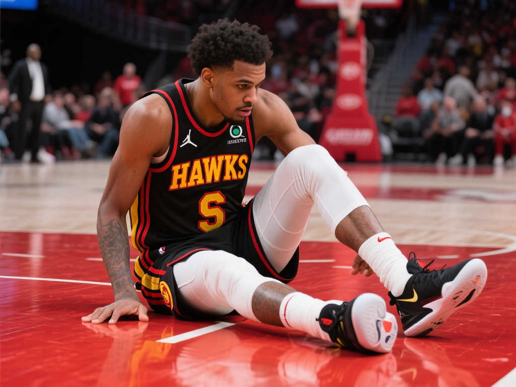 仅让球迷们 仅让球迷们