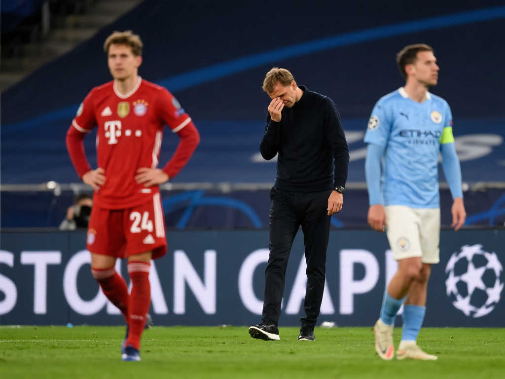 场视觉和心 场视觉和心