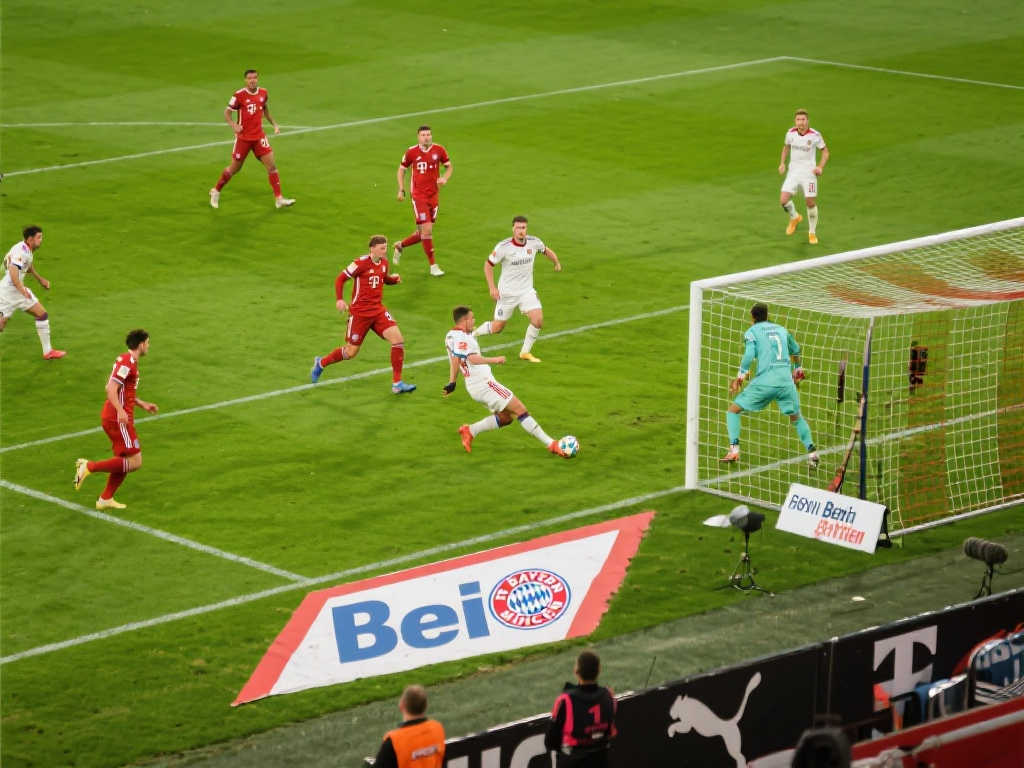 迷一度质疑 迷一度质疑