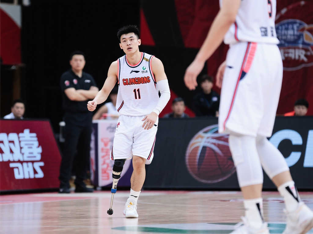 阿特金森提 阿特金森提