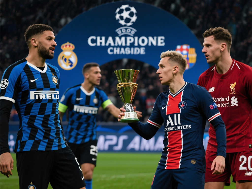 表现优异的 表现优异的