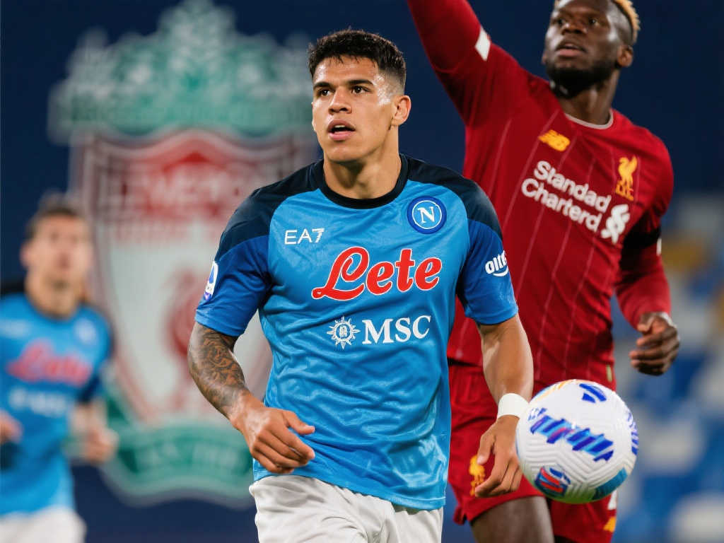 继续看到加 继续看到加