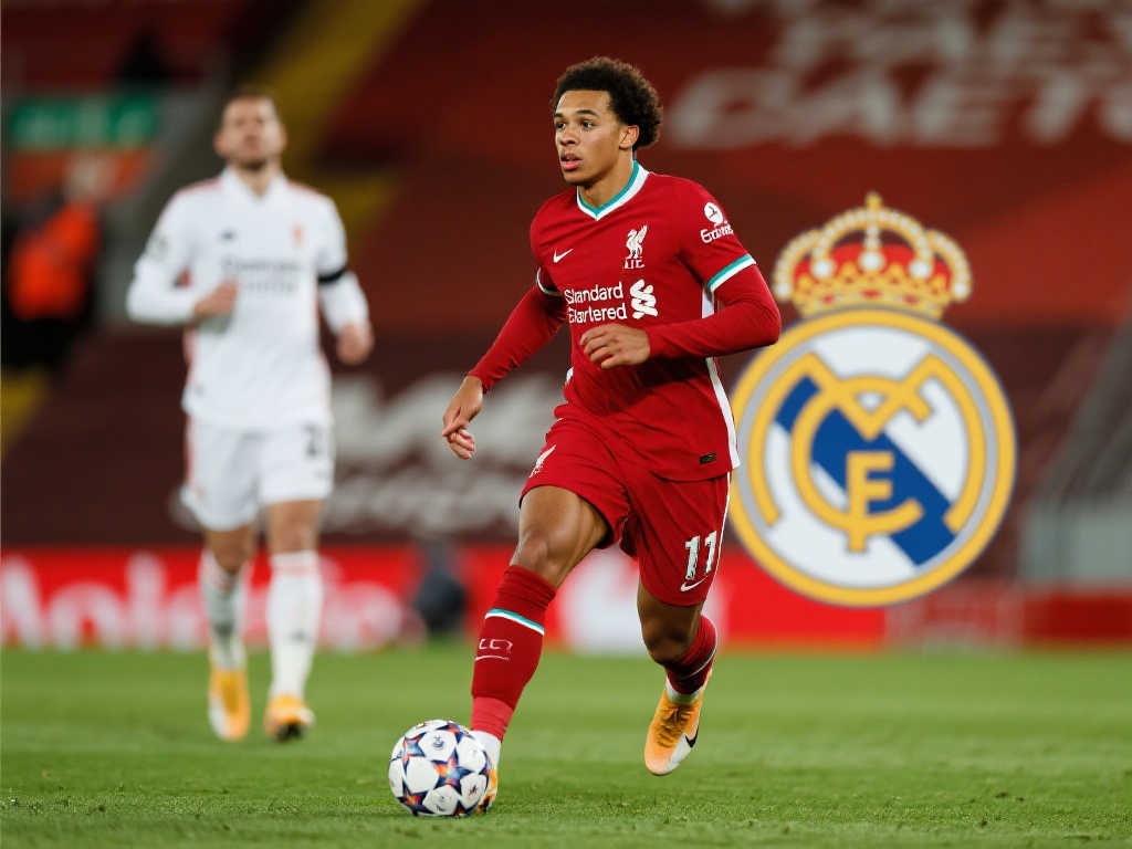 得到了越来 得到了越来