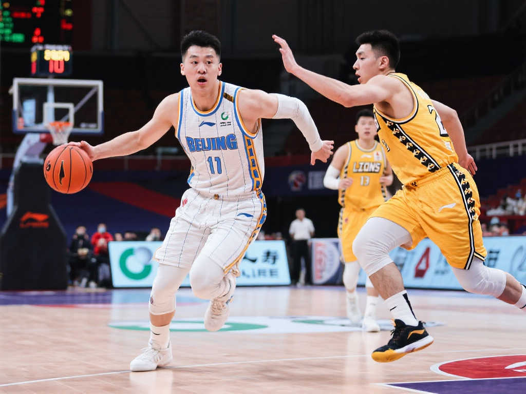 曼城或許因 曼城或許因