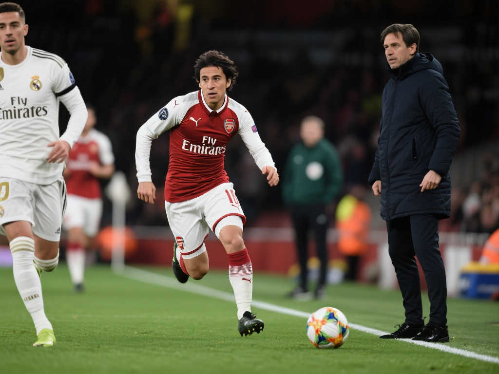 春亚泰未来 春亚泰未来