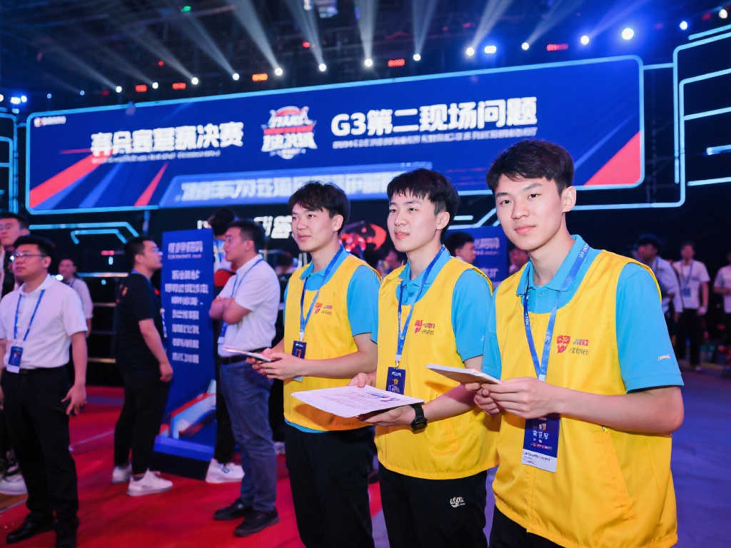 也使得每次 也使得每次