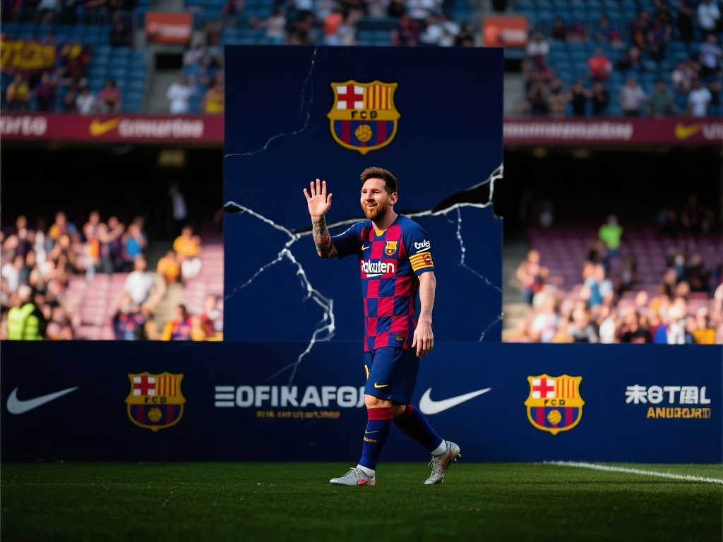 迷們的信仰 迷們的信仰