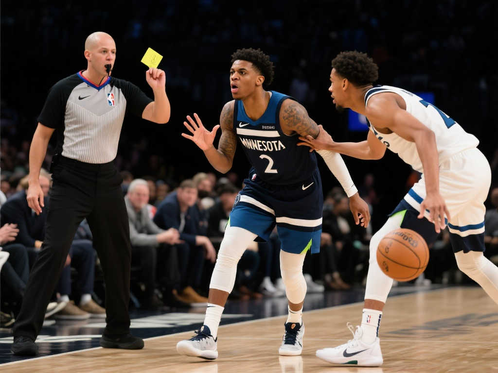 更是這個歷 更是這個歷