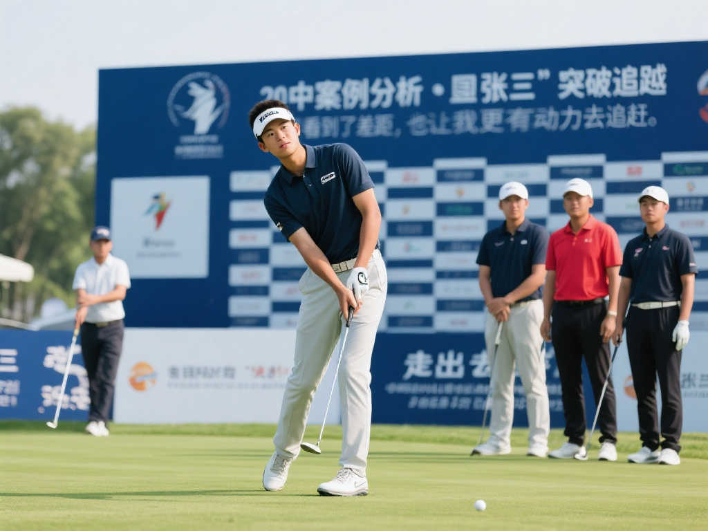 体的影响 体的影响