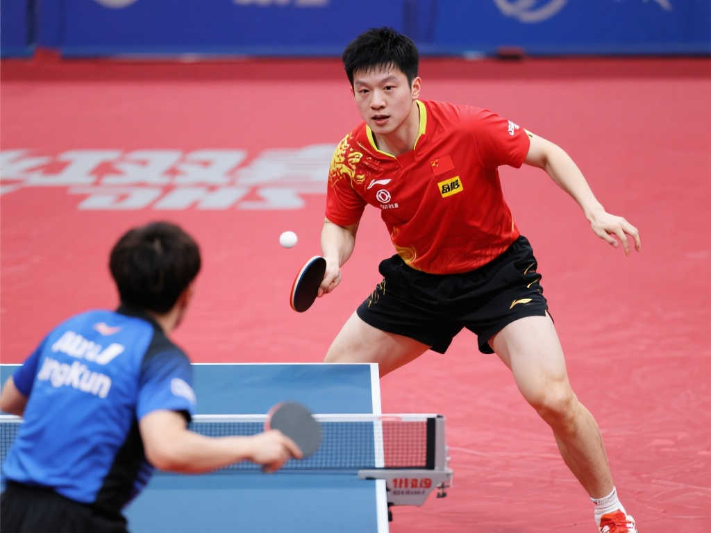 关键扑救 关键扑救