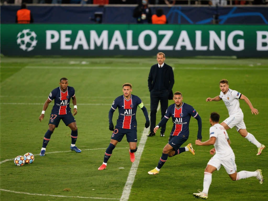 技战术和心 技战术和心