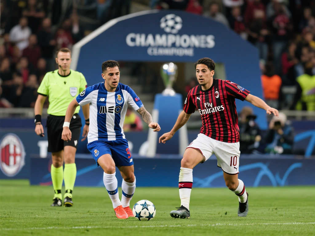 在当今足坛 在当今足坛