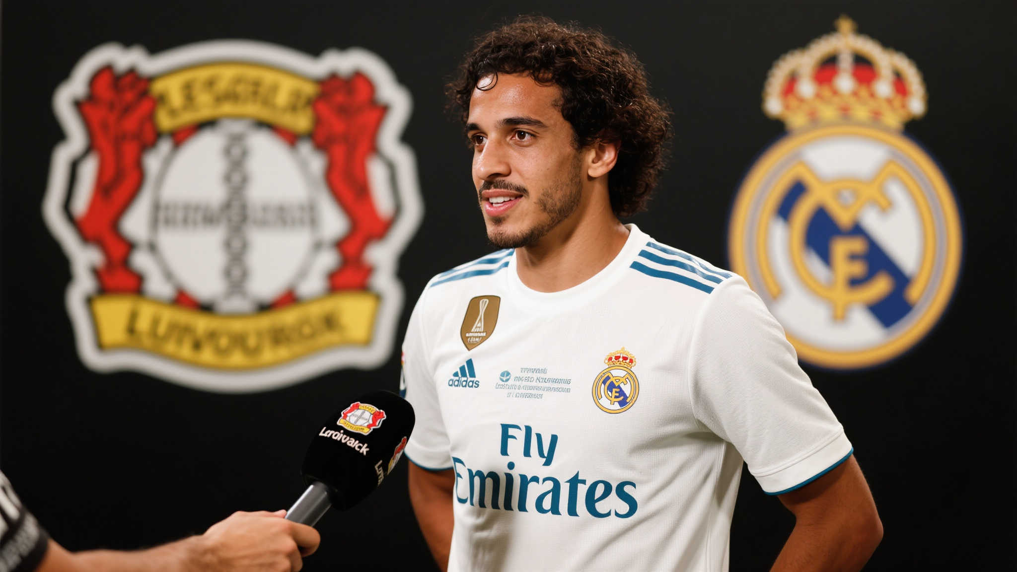 更是文化和 更是文化和