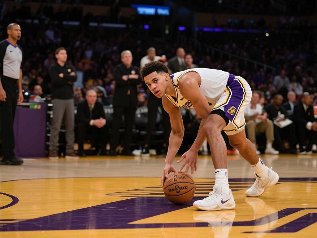 最高殿堂 最高殿堂