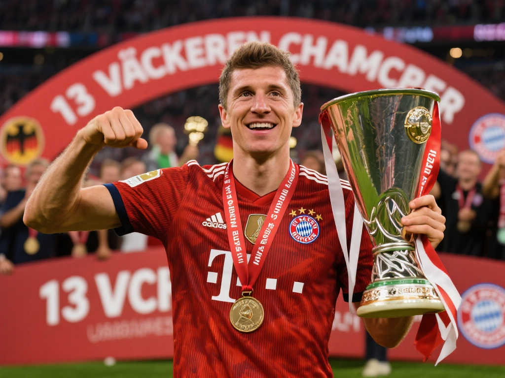 巴黎赛是他 巴黎赛是他