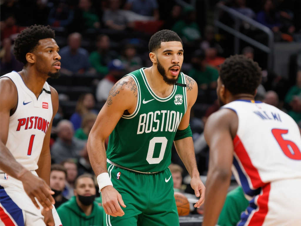 动不断进步 动不断进步