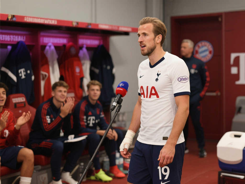 教练的睿智 教练的睿智