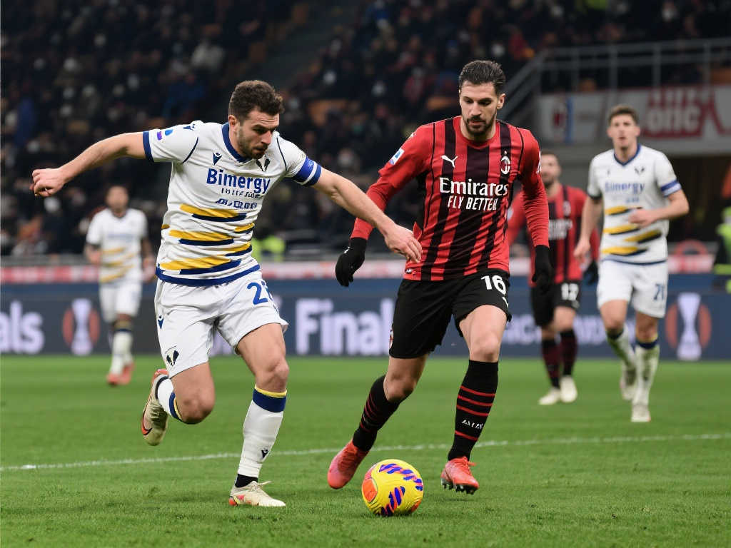 绝佳的平台 绝佳的平台