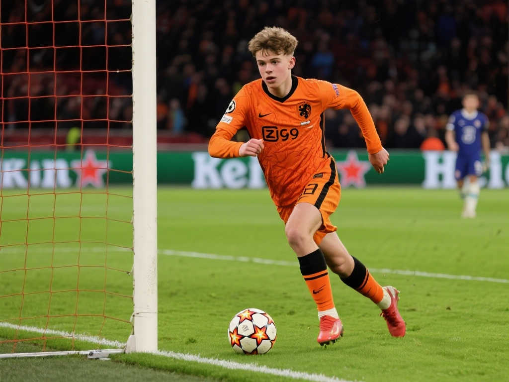 表现都离不 表现都离不