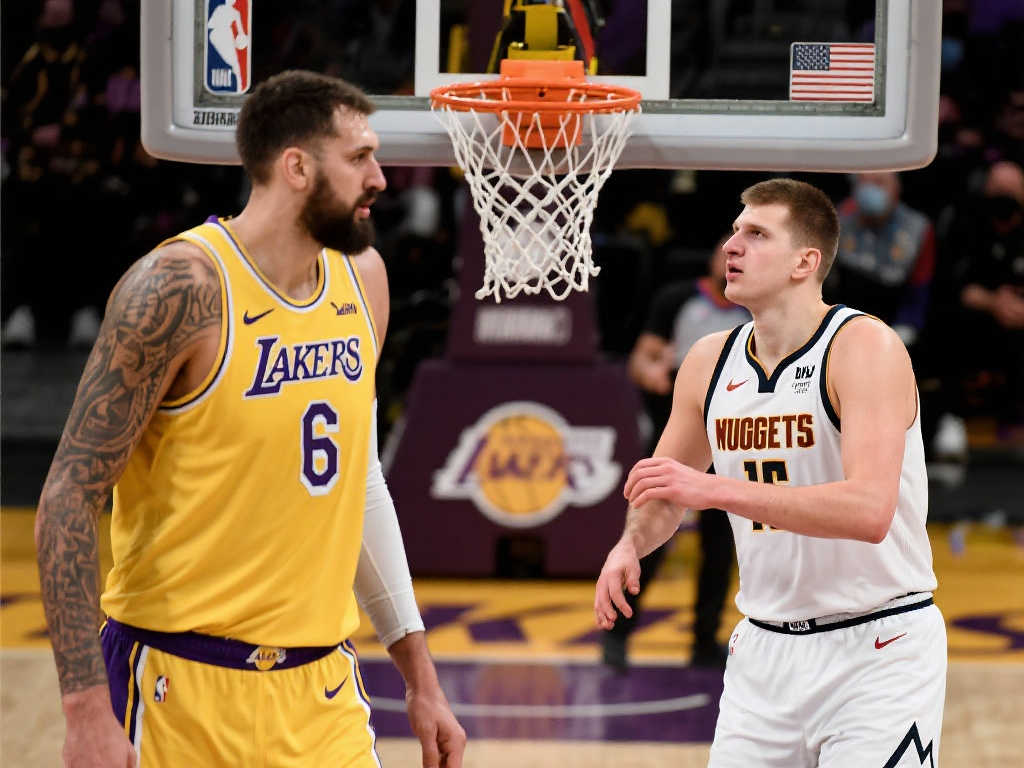 是一场激动 是一场激动