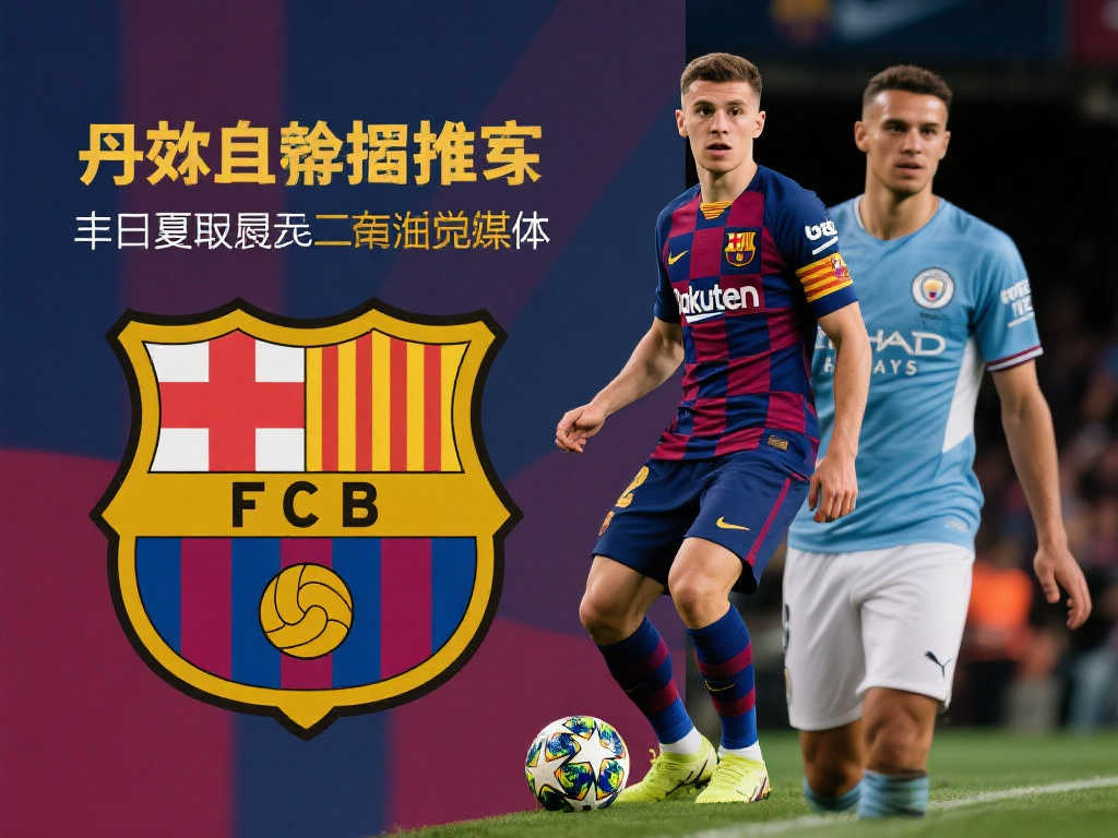 籃能力在新 籃能力在新