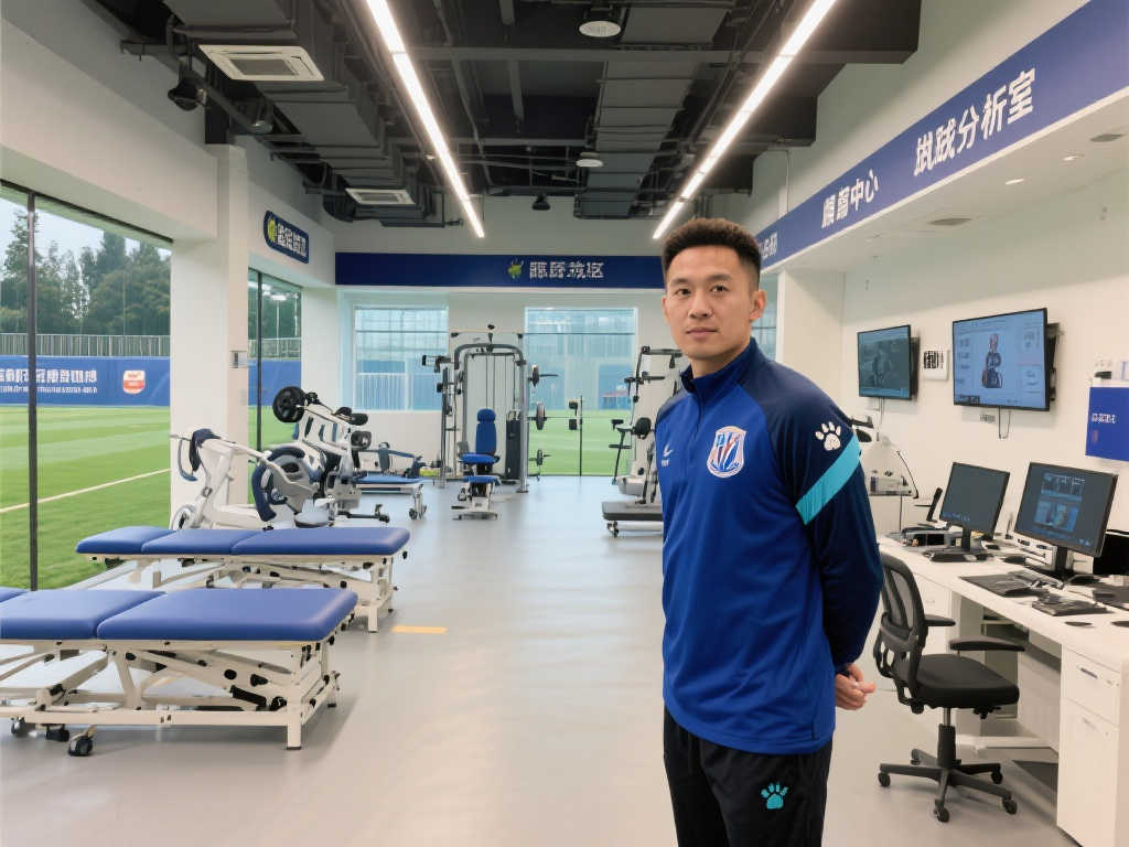 練與實戰努 練與實戰努