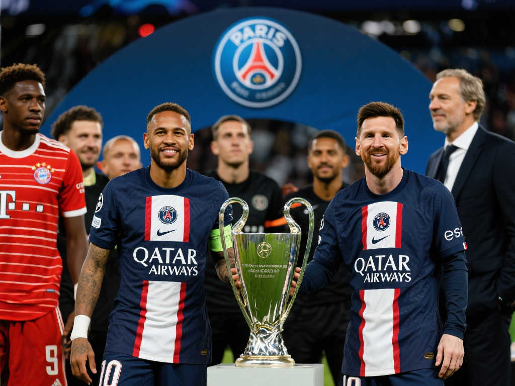 面的简单结 面的简单结