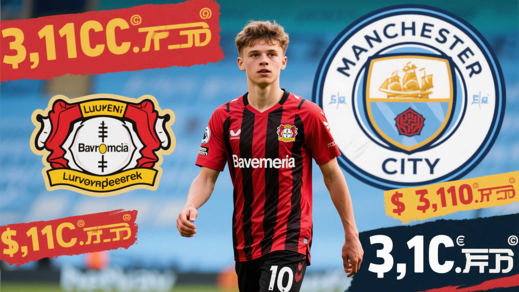 改变的动力 改变的动力