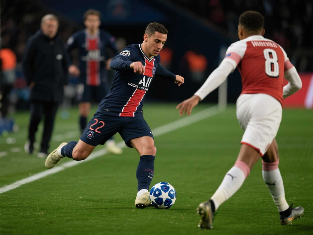 拉特克利夫 拉特克利夫