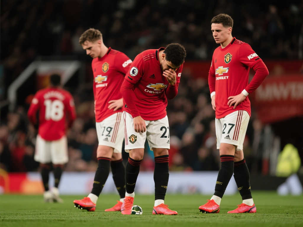 圣日耳曼时 圣日耳曼时