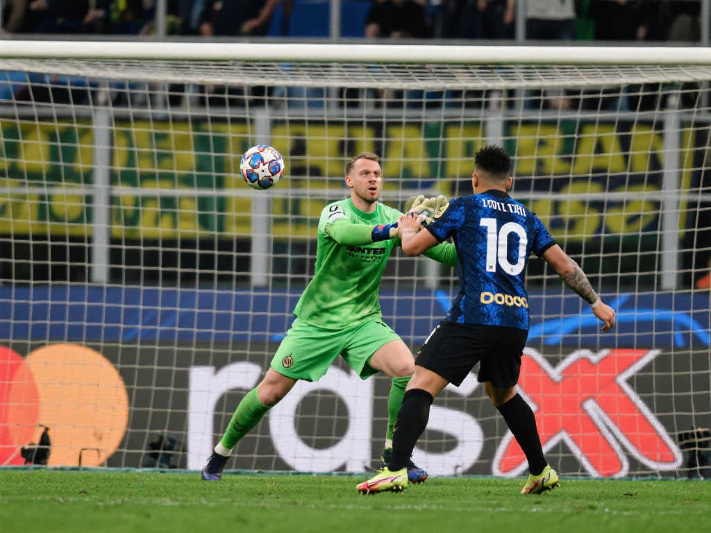 关注这些动 关注这些动