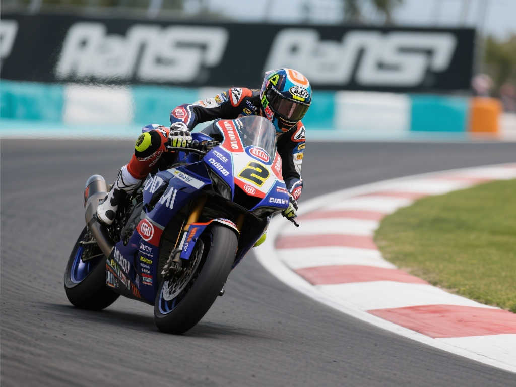 要求是否合 要求是否合