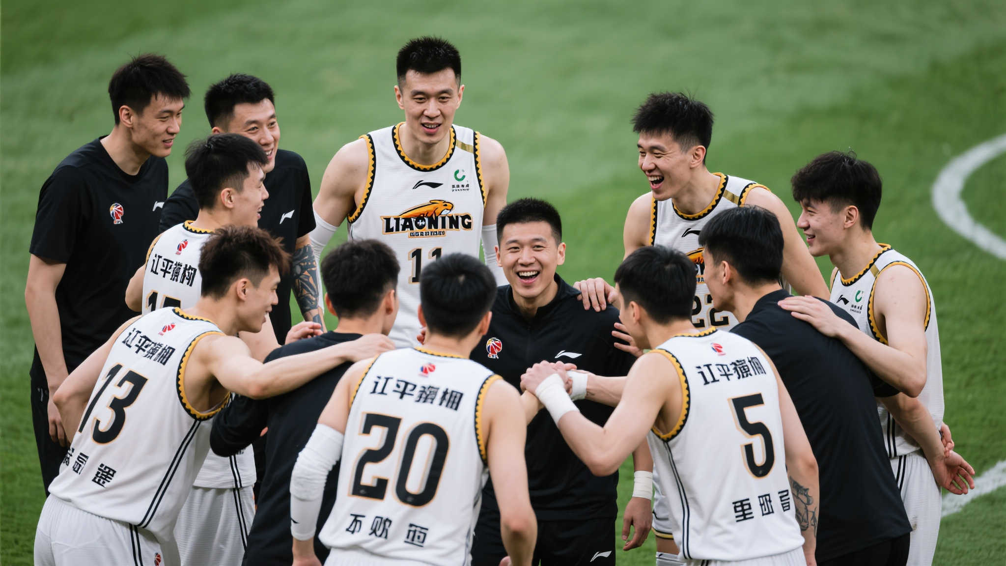 克羅斯的公 克羅斯的公