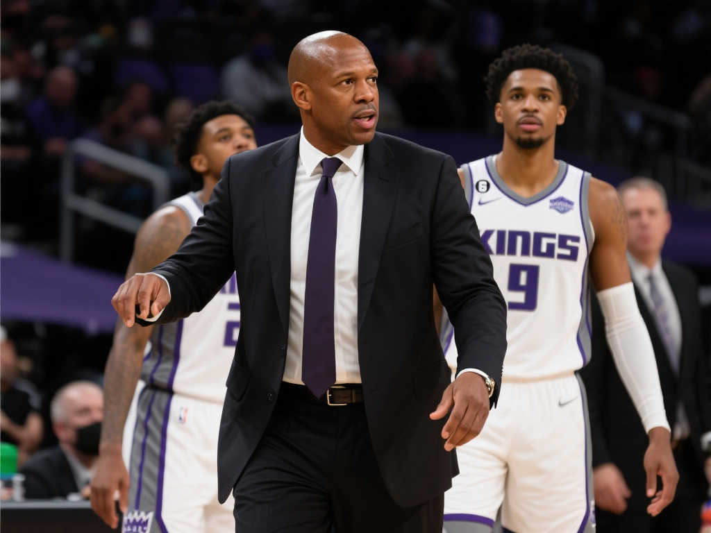 得與其他核 得與其他核