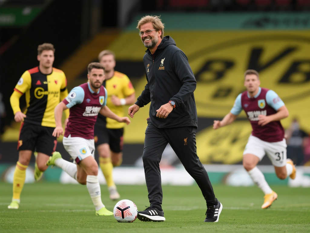 歐冠冠軍 歐冠冠軍