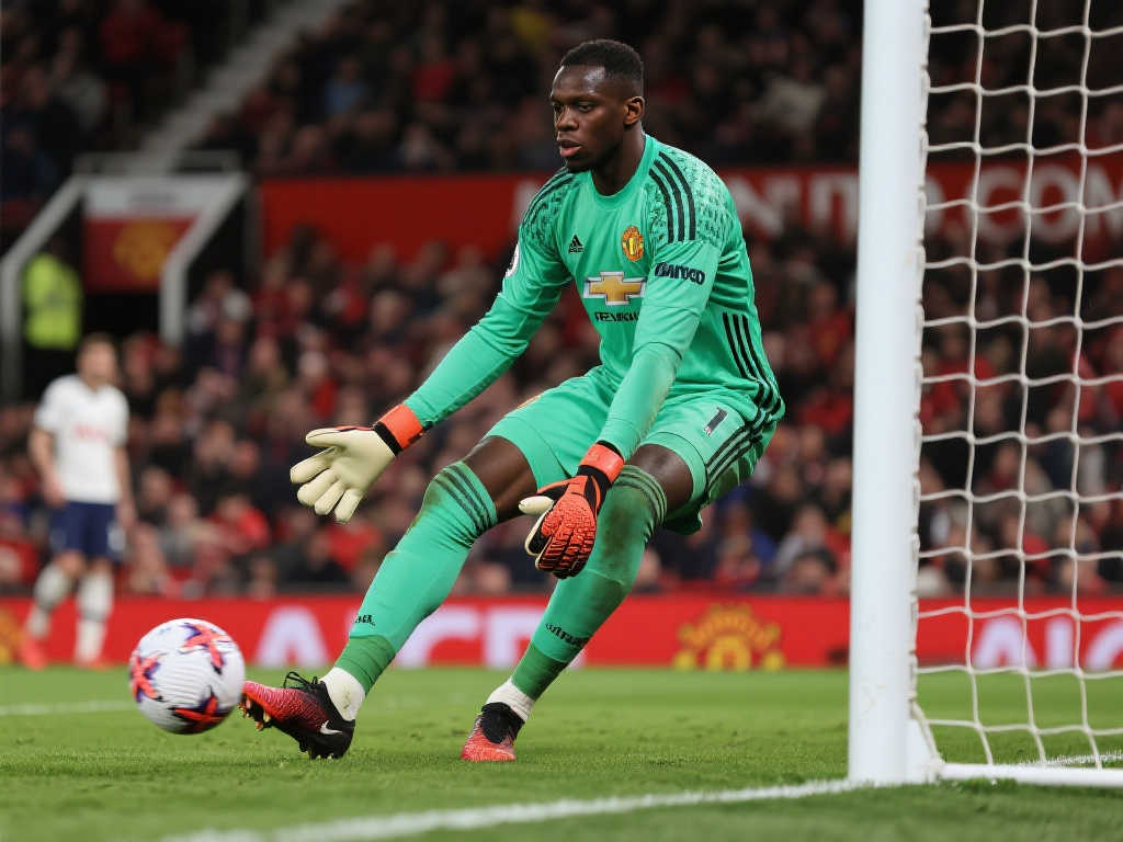 這樣的球員 這樣的球員