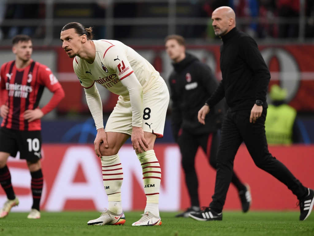 最終成功逆 最終成功逆