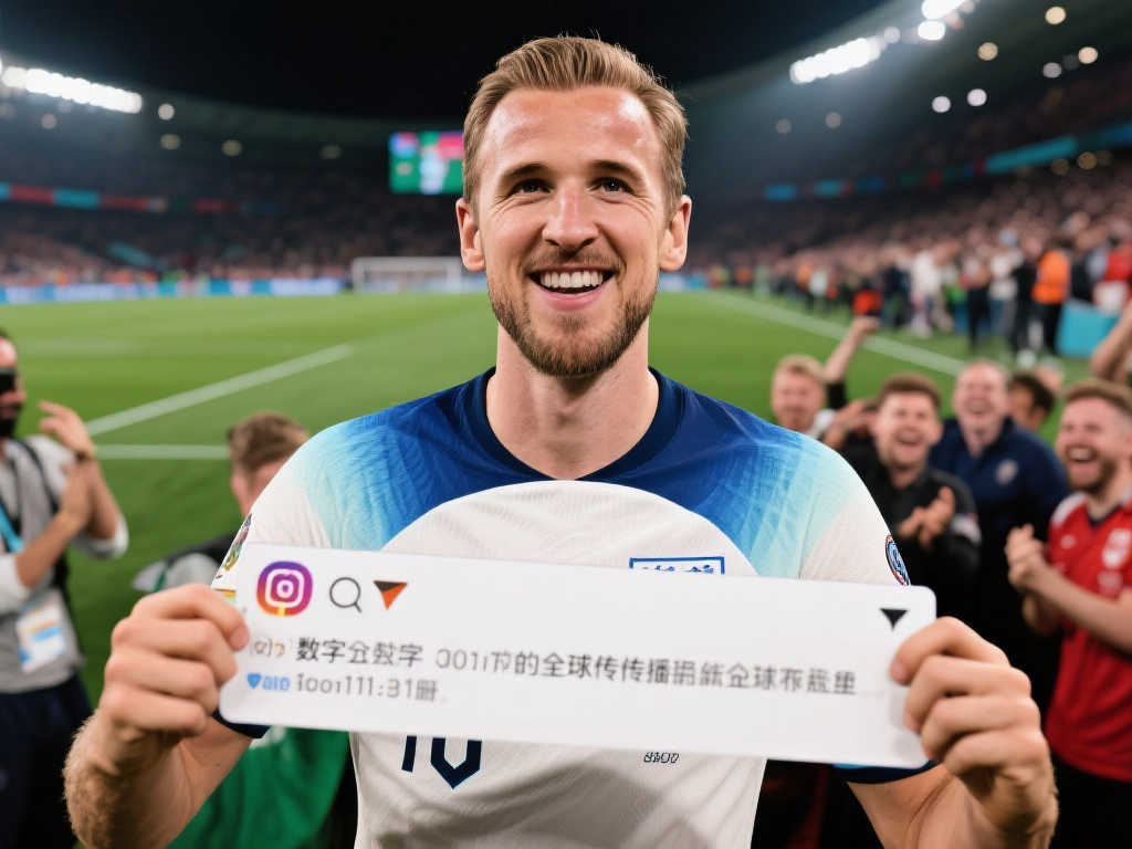 意大利粉 意大利粉