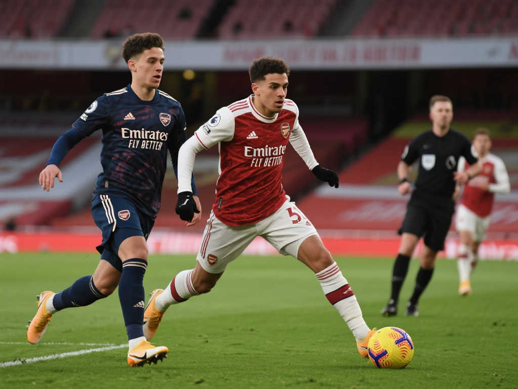 在接受媒體 在接受媒體